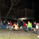 Adventsingen 2014 _61_.jpg