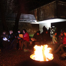 Adventsingen 2014 _66_.jpg