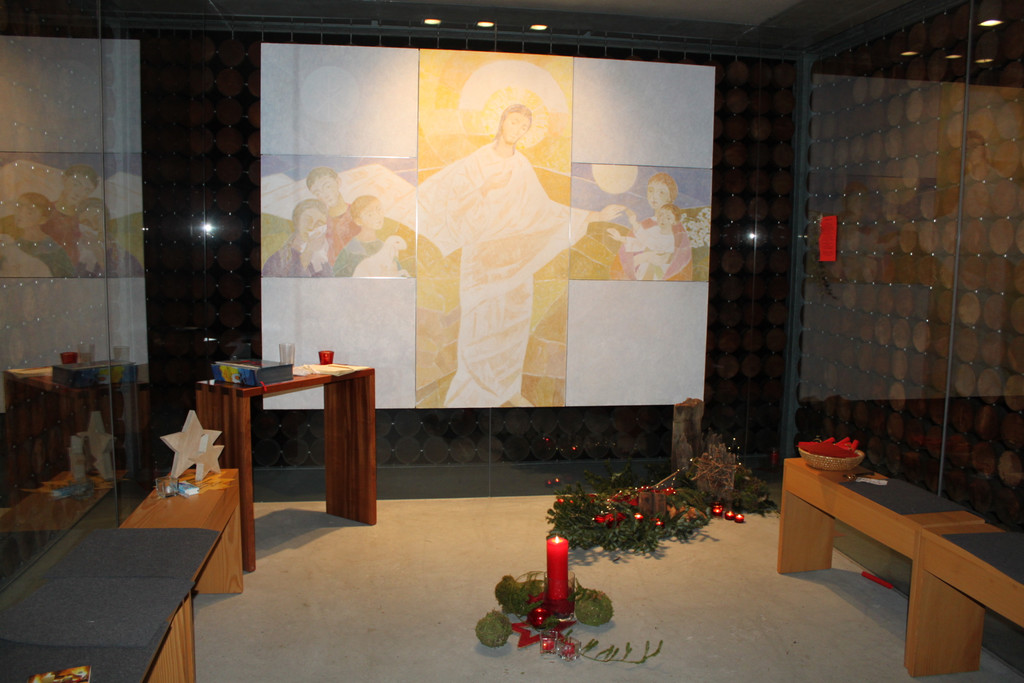 Adventsingen 2014 _68_.jpg