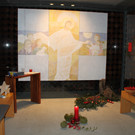 Adventsingen 2014 _68_.jpg