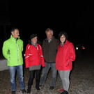 Adventsingen 2014 _87_.jpg