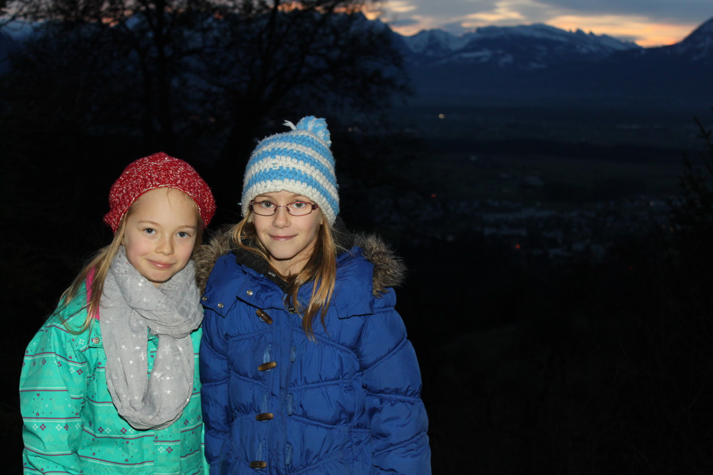 Adventsingen 2014 _5_.jpg