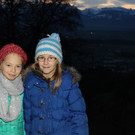 Adventsingen 2014 _5_.jpg