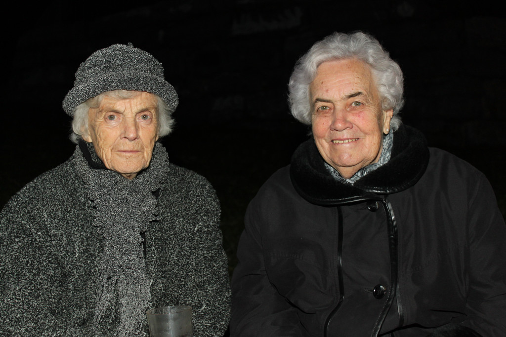 Adventsingen 2014 _31_.jpg