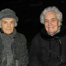 Adventsingen 2014 _31_.jpg