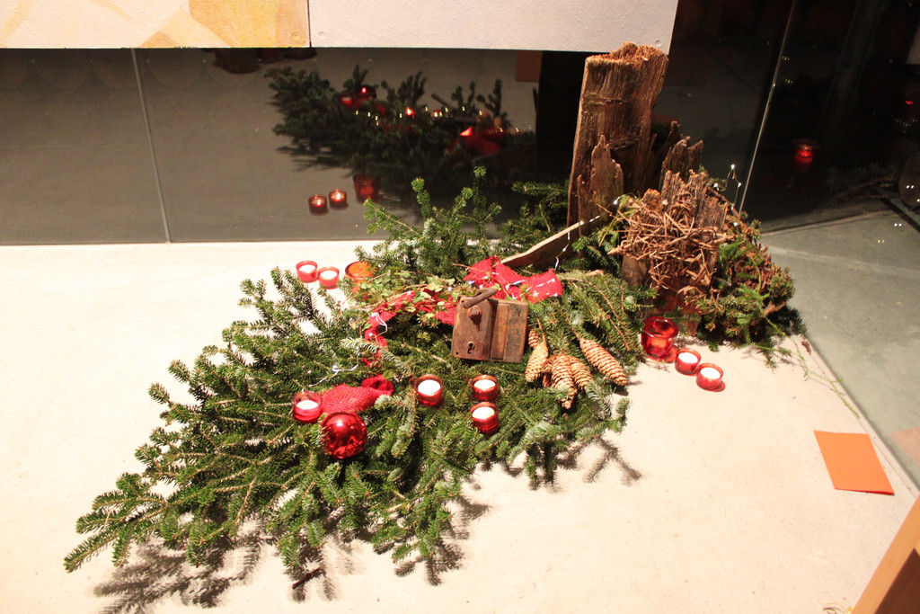 Adventsingen 2014 _79_.jpg