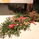 Adventsingen 2014 _79_.jpg