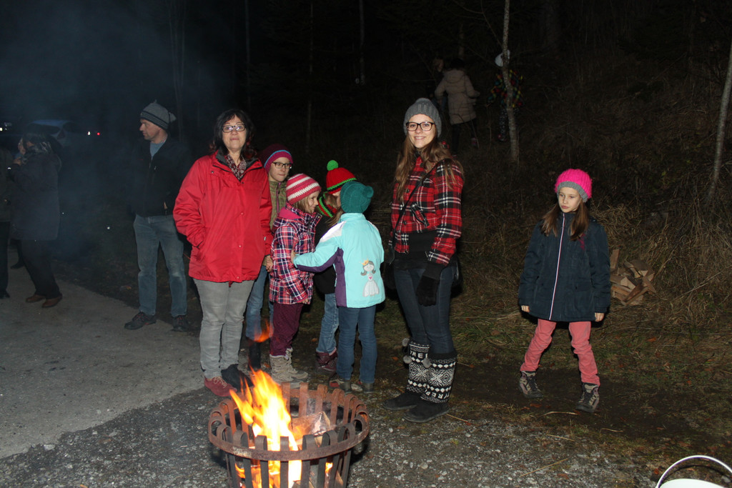 Adventsingen 2014 _10_.jpg