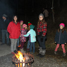 Adventsingen 2014 _10_.jpg