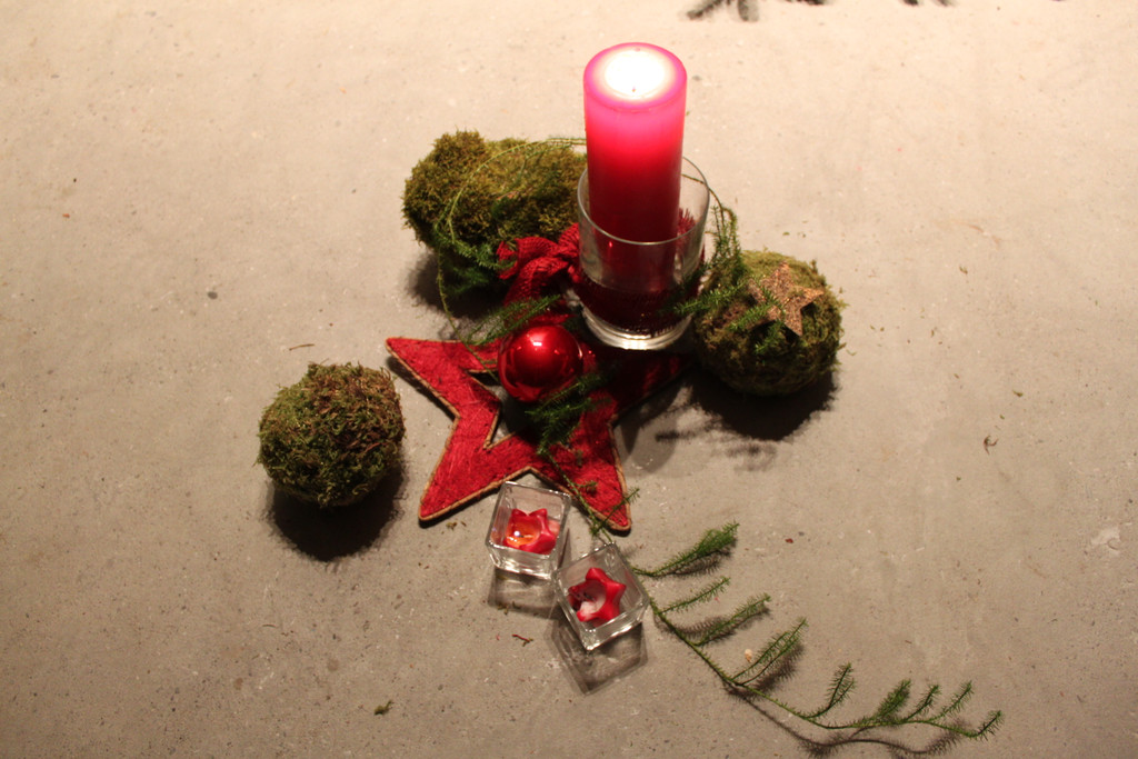Adventsingen 2014 _81_.jpg