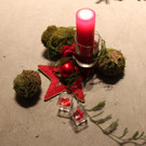 Adventsingen 2014 _81_.jpg