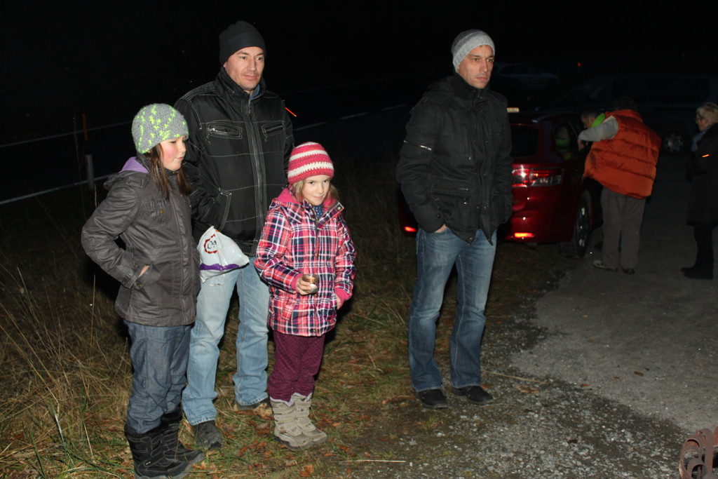 Adventsingen 2014 _15_.jpg