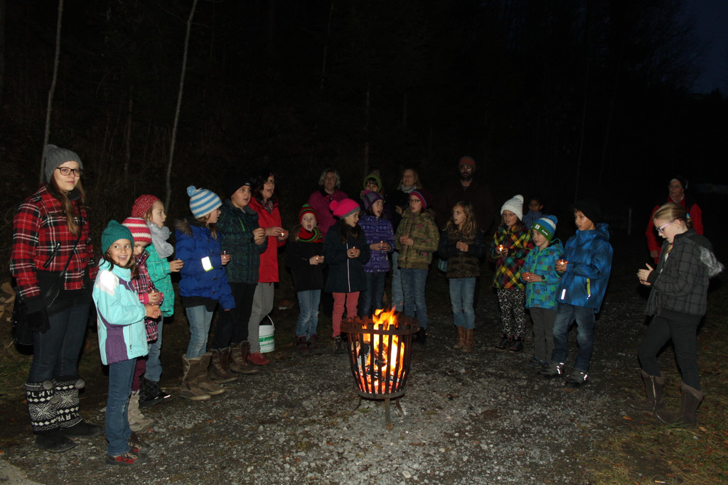 Adventsingen 2014 _23_.jpg