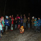Adventsingen 2014 _23_.jpg
