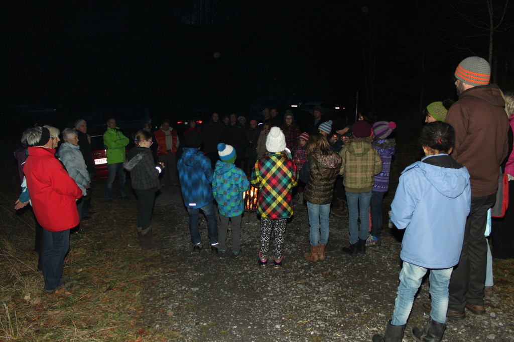 Adventsingen 2014 _25_.jpg