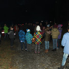 Adventsingen 2014 _25_.jpg