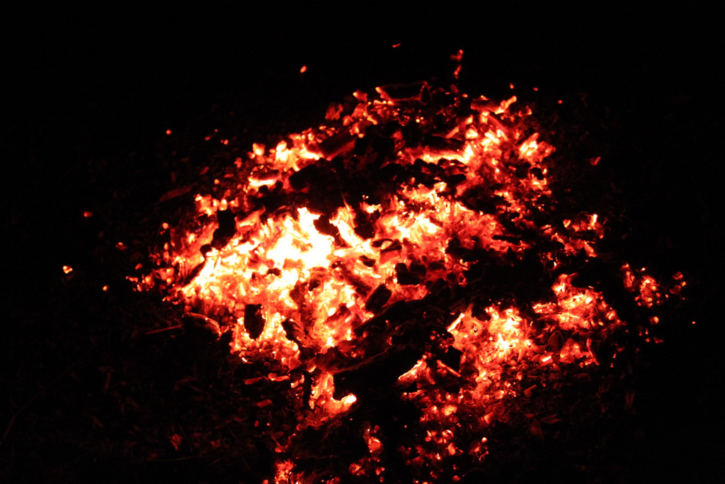 Adventsingen 2014 _84_.jpg