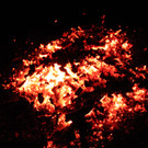 Adventsingen 2014 _84_.jpg