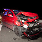 VU A14 Hems 6PKW-10.jpg