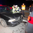 VU A14 Hems 6PKW-20.jpg