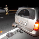 VU A14 Hems 6PKW-23.jpg