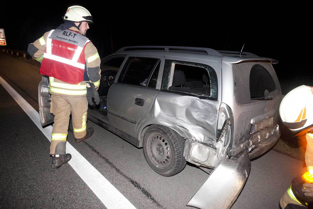 VU A14 Hems 6PKW-27.jpg