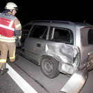 VU A14 Hems 6PKW-27.jpg