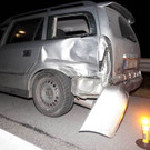 VU A14 Hems 6PKW-29.jpg