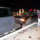 VU A14 Hems 6PKW-37.jpg