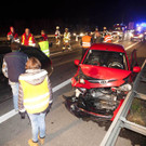 VU A14 Hems 6PKW-38.jpg