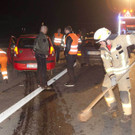 VU A14 Hems 6PKW-46.jpg