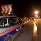 VU A14 Hems 6PKW-51.jpg