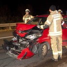 VU A14 Hems 6PKW-61.jpg