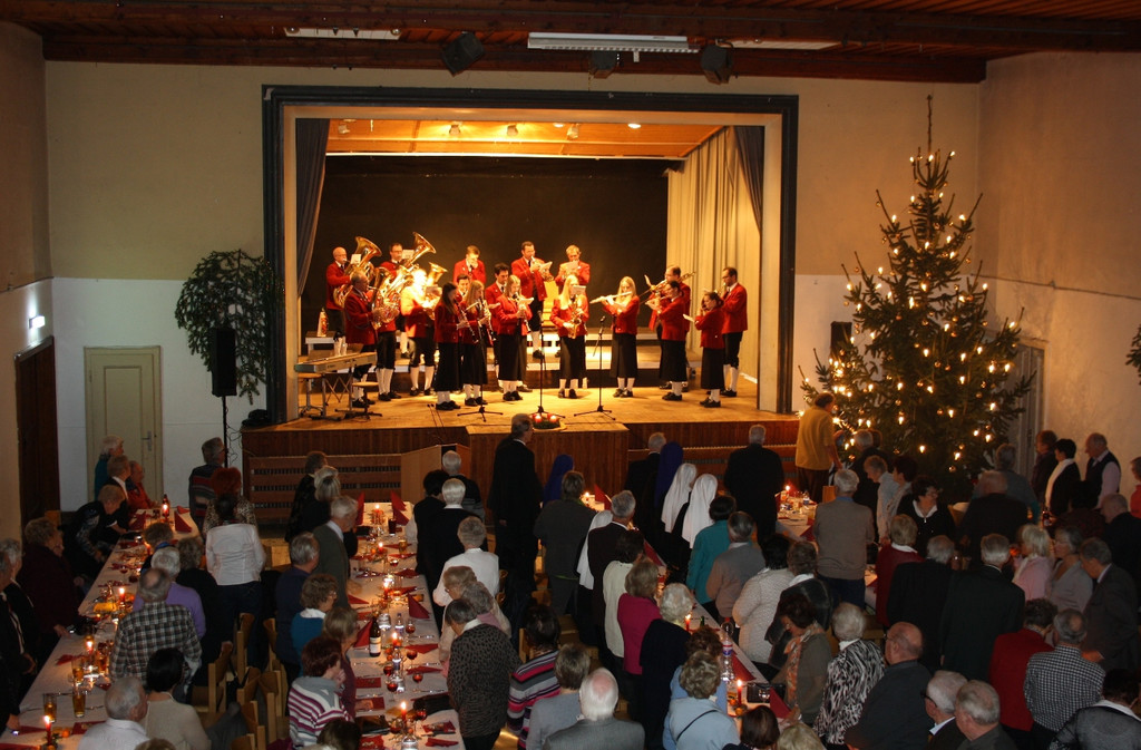 Senioren Weihnacht 2014 _1_.JPG