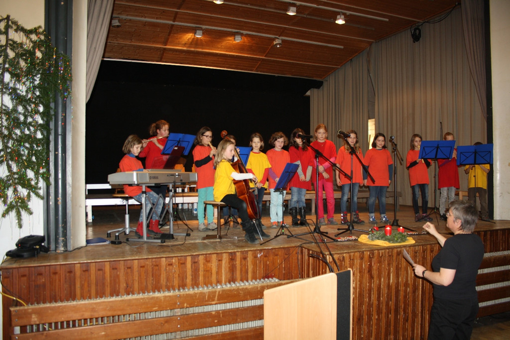 Senioren Weihnacht 2014 _13_.JPG
