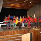Senioren Weihnacht 2014 _13_.JPG