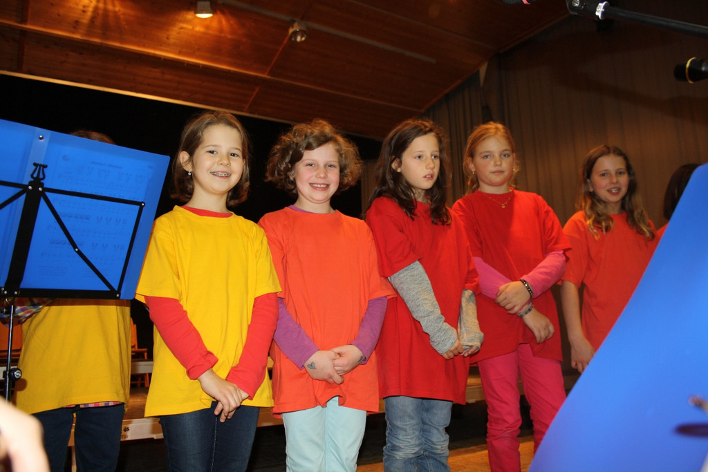 Senioren Weihnacht 2014 _12_.JPG