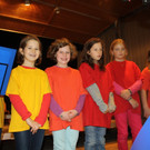 Senioren Weihnacht 2014 _12_.JPG