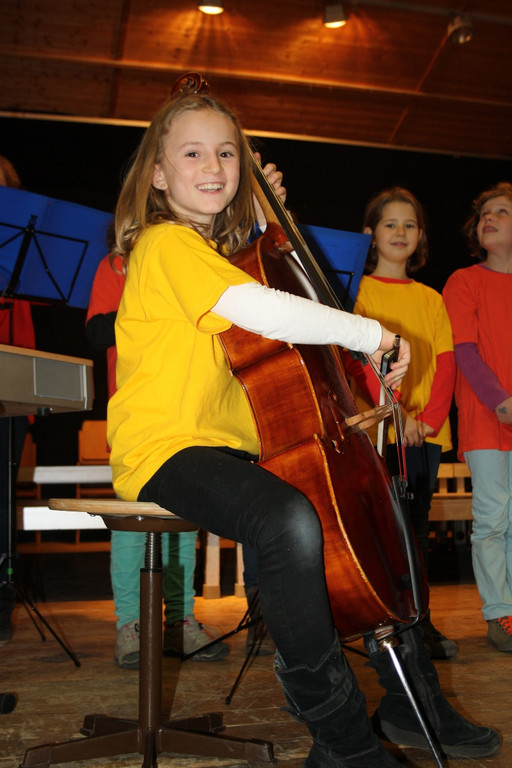 Senioren Weihnacht 2014 _11_.JPG
