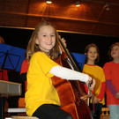 Senioren Weihnacht 2014 _11_.JPG