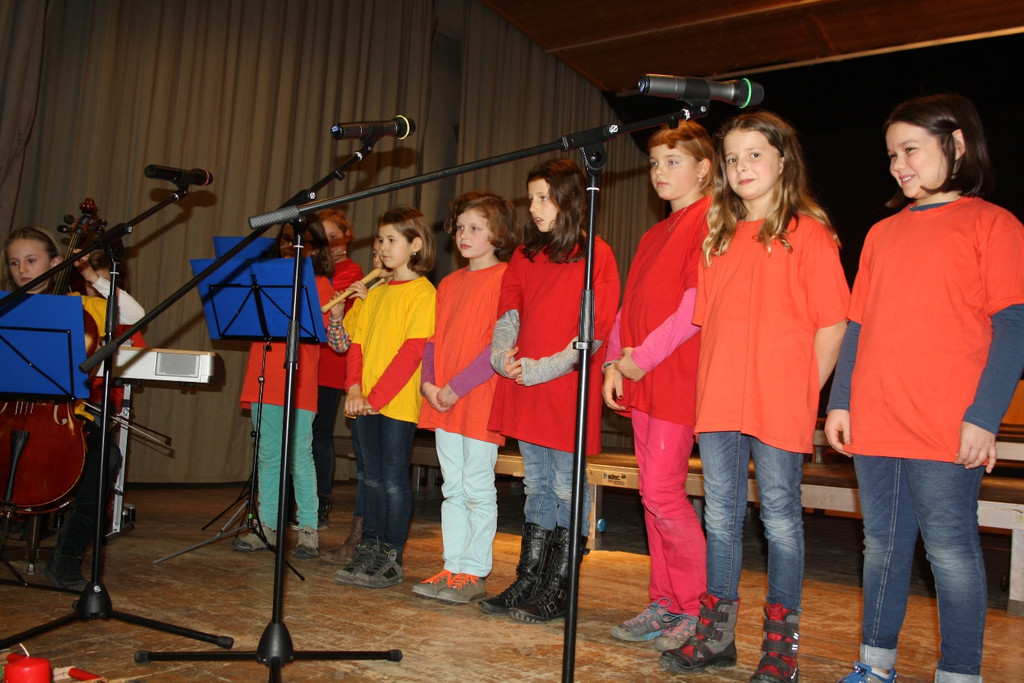 Senioren Weihnacht 2014 _14_.JPG