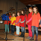 Senioren Weihnacht 2014 _14_.JPG