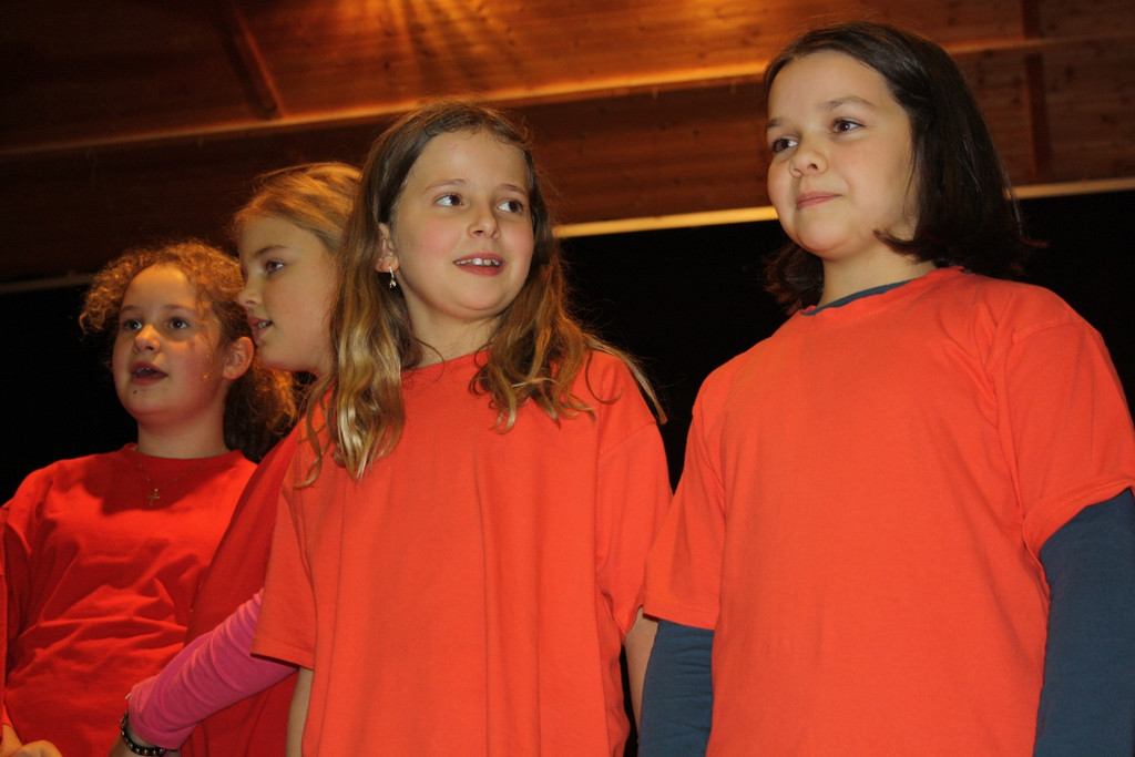 Senioren Weihnacht 2014 _16_.JPG