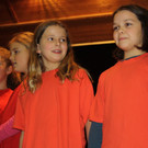 Senioren Weihnacht 2014 _16_.JPG