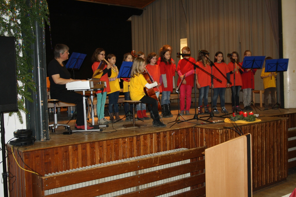 Senioren Weihnacht 2014 _17_.JPG