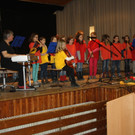 Senioren Weihnacht 2014 _17_.JPG