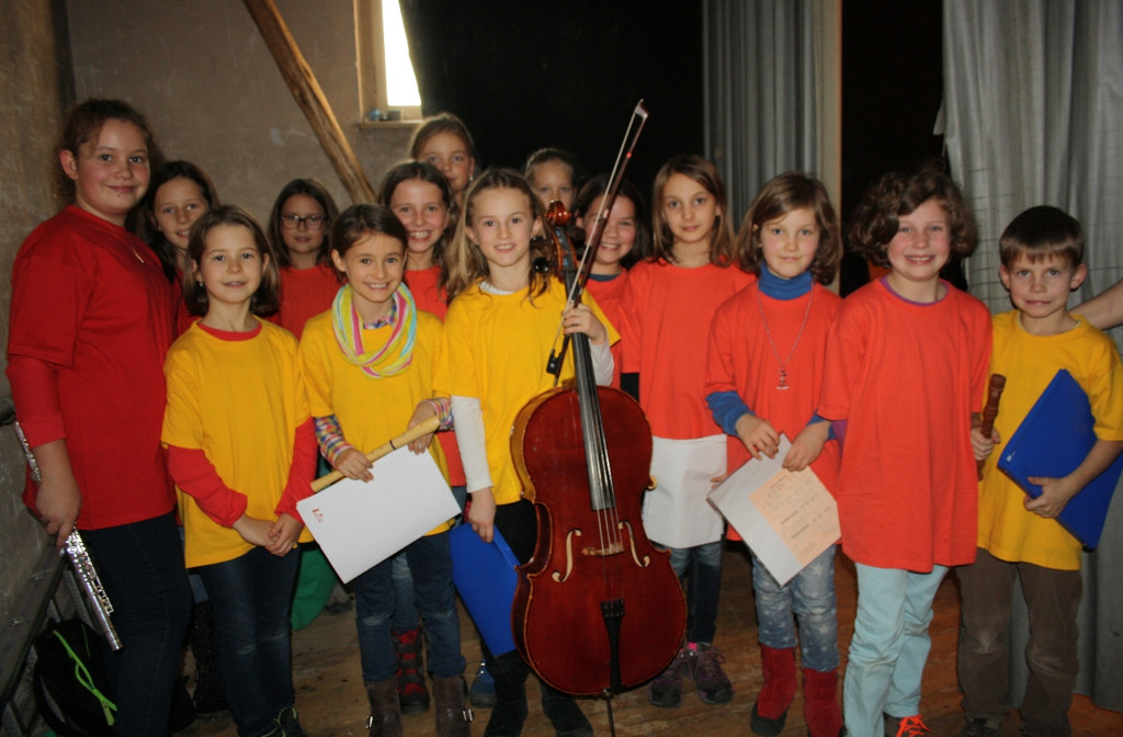 Senioren Weihnacht 2014 _18_.JPG