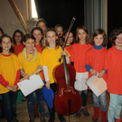 Senioren Weihnacht 2014 _18_.JPG