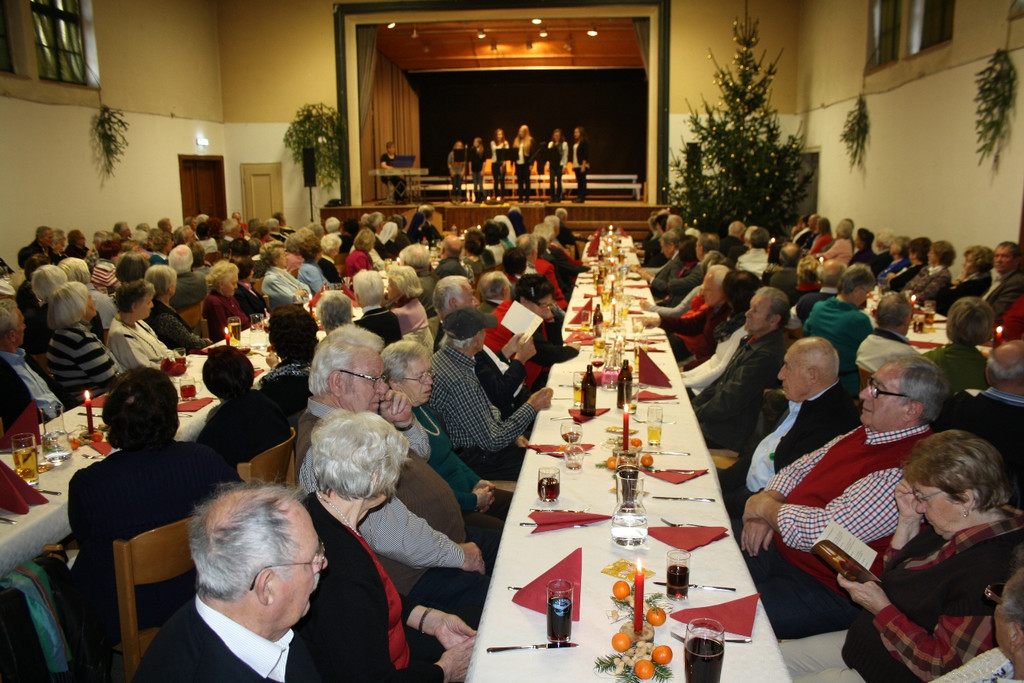 Senioren Weihnacht 2014 _24_.JPG