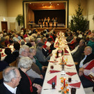 Senioren Weihnacht 2014 _24_.JPG